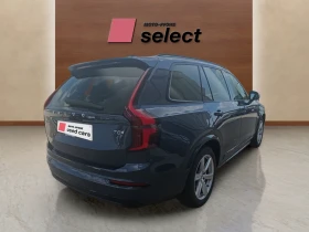 Volvo Xc90 2.0 Т8 | Auto.bg — изображение 5 Volvo Xc90 2.0 Т8 | Auto.bg — изображение 5