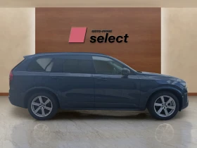 Volvo Xc90 2.0 Т8 | Auto.bg — изображение 4 Volvo Xc90 2.0 Т8 | Auto.bg — изображение 4
