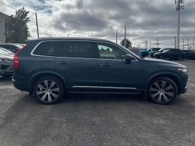 Volvo Xc90 * Inscription * CARFAX * ОПЦИЯ ЗА ФИНАНСИРАНЕ | Auto.bg — изображение 3 Volvo Xc90 * Inscription * CARFAX * ОПЦИЯ ЗА ФИНАНСИРАНЕ | Auto.bg — изображение 3