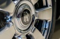 Rolls-Royce Cullinan - [6] 