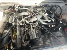 VW T3 undefined | Auto.bg — изображение 17 VW T3 undefined | Auto.bg — изображение 17