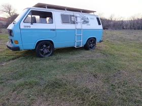 VW T3 undefined | Auto.bg — изображение 8 VW T3 undefined | Auto.bg — изображение 8