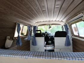 VW T3 undefined | Auto.bg — изображение 5 VW T3 undefined | Auto.bg — изображение 5