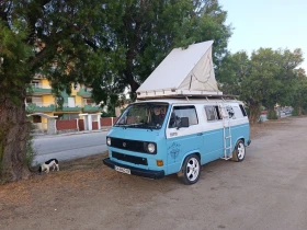 VW T3 undefined | Auto.bg — изображение 2 VW T3 undefined | Auto.bg — изображение 2