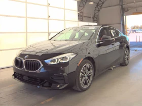 BMW 228 GRAN COUPE ФИКСИРАНА ЦЕНА!DIGITAL/RECARO/DISTRONIC - 57200 лв. / 29245.90 € - 18690342 3 | Car24.bg BMW 228 GRAN COUPE ФИКСИРАНА ЦЕНА!DIGITAL/RECARO/DISTRONIC - 57200 лв. / 29245.90 € - 18690342 3