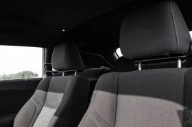 Dodge Challenger SXT* RWD* АвтоКредит* (ЦЕНА ДО БГ) - 56999 лв. / 29143.13 € - 44321800 9 | Car24.bg Dodge Challenger SXT* RWD* АвтоКредит* (ЦЕНА ДО БГ) - 56999 лв. / 29143.13 € - 44321800 9