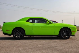 Dodge Challenger SXT* RWD* АвтоКредит* (ЦЕНА ДО БГ) - 56999 лв. / 29143.13 € - 44321800 5 | Car24.bg Dodge Challenger SXT* RWD* АвтоКредит* (ЦЕНА ДО БГ) - 56999 лв. / 29143.13 € - 44321800 5