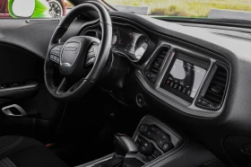 Dodge Challenger SXT* RWD* АвтоКредит* (ЦЕНА ДО БГ) - 56999 лв. / 29143.13 € - 44321800 13 | Car24.bg Dodge Challenger SXT* RWD* АвтоКредит* (ЦЕНА ДО БГ) - 56999 лв. / 29143.13 € - 44321800 13