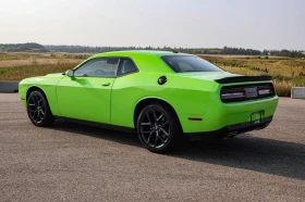 Dodge Challenger SXT* RWD* АвтоКредит* (ЦЕНА ДО БГ) - 56999 лв. / 29143.13 € - 44321800 2 | Car24.bg Dodge Challenger SXT* RWD* АвтоКредит* (ЦЕНА ДО БГ) - 56999 лв. / 29143.13 € - 44321800 2