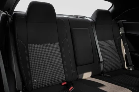 Dodge Challenger SXT* RWD* АвтоКредит* (ЦЕНА ДО БГ) - 56999 лв. / 29143.13 € - 44321800 12 | Car24.bg Dodge Challenger SXT* RWD* АвтоКредит* (ЦЕНА ДО БГ) - 56999 лв. / 29143.13 € - 44321800 12