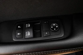 Dodge Challenger SXT* RWD* АвтоКредит* (ЦЕНА ДО БГ) - 56999 лв. / 29143.13 € - 44321800 15 | Car24.bg Dodge Challenger SXT* RWD* АвтоКредит* (ЦЕНА ДО БГ) - 56999 лв. / 29143.13 € - 44321800 15