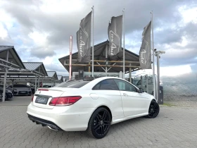 Mercedes-Benz E 350 D#AMG#9G-TR#DESIGNO#ALCANTARA#PANO#360CAM#KEYLESS - 44999 лв. / 23007.62 € - 77161562 7 | Car24.bg Mercedes-Benz E 350 D#AMG#9G-TR#DESIGNO#ALCANTARA#PANO#360CAM#KEYLESS - 44999 лв. / 23007.62 € - 77161562 7