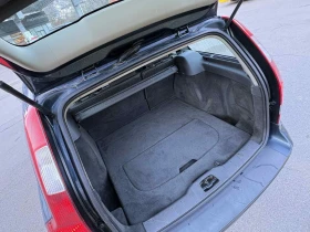 Volvo V50 2.0 - 2100 € / 4107.24 лв. - 24767331 9 | Car24.bg Volvo V50 2.0 - 2100 € / 4107.24 лв. - 24767331 9