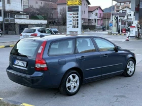 Volvo V50 2.0 - 2100 € / 4107.24 лв. - 24767331 4 | Car24.bg Volvo V50 2.0 - 2100 € / 4107.24 лв. - 24767331 4