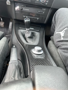 BMW 320 - 4400 € / 8605.65 лв. - 28421307 12 | Car24.bg BMW 320 - 4400 € / 8605.65 лв. - 28421307 12