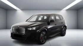 BMW iX1 xDrive30 = M-Sport = Гаранция - Car24.bg BMW iX1 xDrive30 = M-Sport = Гаранция