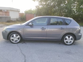 Mazda 3 - 1400 € / 2738.16 лв. - 81567060 8 | Car24.bg Mazda 3 - 1400 € / 2738.16 лв. - 81567060 8