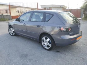 Mazda 3 - 1400 € / 2738.16 лв. - 81567060 5 | Car24.bg Mazda 3 - 1400 € / 2738.16 лв. - 81567060 5