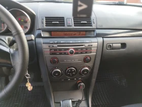 Mazda 3 - 1400 € / 2738.16 лв. - 81567060 11 | Car24.bg Mazda 3 - 1400 € / 2738.16 лв. - 81567060 11