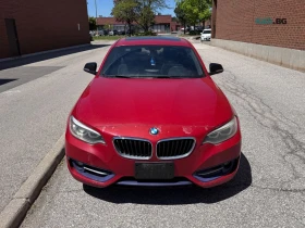 BMW 228 xDrive * АвтоКредит * (ЦЕНА ДО БГ)