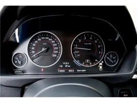 BMW 440 xDrive Gran Coupe | M Sport | HUD | Harman Kardon | Auto.bg — изображение 15 BMW 440 xDrive Gran Coupe | M Sport | HUD | Harman Kardon | Auto.bg — изображение 15