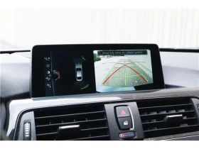 BMW 440 xDrive Gran Coupe | M Sport | HUD | Harman Kardon | Auto.bg — изображение 14 BMW 440 xDrive Gran Coupe | M Sport | HUD | Harman Kardon | Auto.bg — изображение 14