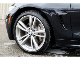 BMW 440 xDrive Gran Coupe | M Sport | HUD | Harman Kardon | Auto.bg — изображение 7 BMW 440 xDrive Gran Coupe | M Sport | HUD | Harman Kardon | Auto.bg — изображение 7