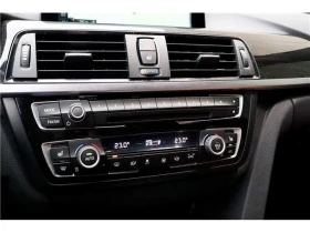 BMW 440 xDrive Gran Coupe | M Sport | HUD | Harman Kardon | Auto.bg — изображение 12 BMW 440 xDrive Gran Coupe | M Sport | HUD | Harman Kardon | Auto.bg — изображение 12