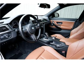 BMW 440 xDrive Gran Coupe | M Sport | HUD | Harman Kardon | Auto.bg — изображение 8 BMW 440 xDrive Gran Coupe | M Sport | HUD | Harman Kardon | Auto.bg — изображение 8
