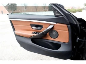 BMW 440 xDrive Gran Coupe | M Sport | HUD | Harman Kardon | Auto.bg — изображение 16 BMW 440 xDrive Gran Coupe | M Sport | HUD | Harman Kardon | Auto.bg — изображение 16