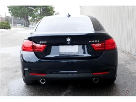 BMW 440 xDrive Gran Coupe | M Sport | HUD | Harman Kardon | Auto.bg — изображение 4 BMW 440 xDrive Gran Coupe | M Sport | HUD | Harman Kardon | Auto.bg — изображение 4