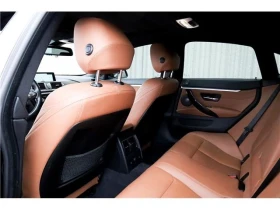 BMW 440 xDrive Gran Coupe | M Sport | HUD | Harman Kardon | Auto.bg — изображение 9 BMW 440 xDrive Gran Coupe | M Sport | HUD | Harman Kardon | Auto.bg — изображение 9