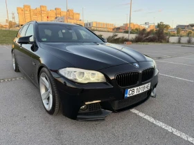 BMW 535 - 17300 € / 33835.86 лв. - 68729376 8 | Car24.bg BMW 535 - 17300 € / 33835.86 лв. - 68729376 8