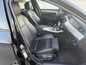 BMW 535 - 17300 € / 33835.86 лв. - 68729376 14 | Car24.bg BMW 535 - 17300 € / 33835.86 лв. - 68729376 14