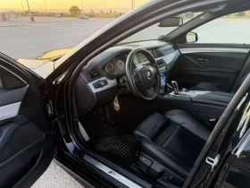 BMW 535 - 17300 € / 33835.86 лв. - 68729376 12 | Car24.bg BMW 535 - 17300 € / 33835.86 лв. - 68729376 12