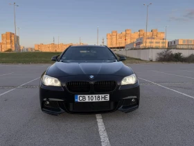 BMW 535 - 17300 € / 33835.86 лв. - 68729376 9 | Car24.bg BMW 535 - 17300 € / 33835.86 лв. - 68729376 9