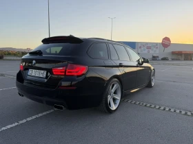 BMW 535 - 17300 € / 33835.86 лв. - 68729376 5 | Car24.bg BMW 535 - 17300 € / 33835.86 лв. - 68729376 5