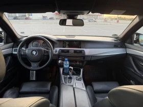 BMW 535 - 17300 € / 33835.86 лв. - 68729376 10 | Car24.bg BMW 535 - 17300 € / 33835.86 лв. - 68729376 10