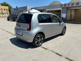 Skoda Citigo -iV/Line asist/Зимен пакет/CCS - 12900 € / 25230.21 лв. - 90179548 4 | Car24.bg Skoda Citigo -iV/Line asist/Зимен пакет/CCS - 12900 € / 25230.21 лв. - 90179548 4