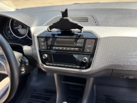 Skoda Citigo -iV/Line asist/Зимен пакет/CCS - 12900 € / 25230.21 лв. - 90179548 12 | Car24.bg Skoda Citigo -iV/Line asist/Зимен пакет/CCS - 12900 € / 25230.21 лв. - 90179548 12