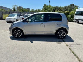 Skoda Citigo -iV/Line asist/Зимен пакет/CCS - 12900 € / 25230.21 лв. - 90179548 7 | Car24.bg Skoda Citigo -iV/Line asist/Зимен пакет/CCS - 12900 € / 25230.21 лв. - 90179548 7