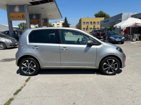 Skoda Citigo -iV/Line asist/Зимен пакет/CCS - 12900 € / 25230.21 лв. - 90179548 3 | Car24.bg Skoda Citigo -iV/Line asist/Зимен пакет/CCS - 12900 € / 25230.21 лв. - 90179548 3