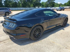 Ford Mustang 5.0l Gt - 13390 € / 26188.56 лв. - 69006092 3 | Car24.bg Ford Mustang 5.0l Gt - 13390 € / 26188.56 лв. - 69006092 3
