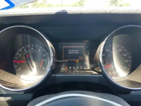 Ford Mustang 5.0l Gt - 13390 € / 26188.56 лв. - 69006092 9 | Car24.bg Ford Mustang 5.0l Gt - 13390 € / 26188.56 лв. - 69006092 9
