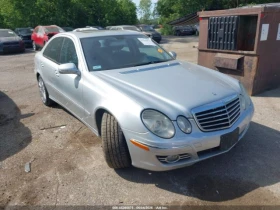 Mercedes-Benz E 500 5.5 388 4Matic - Car24.bg Mercedes-Benz E 500 5.5 388 4Matic