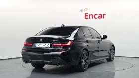 BMW 320 * 320i M Sport* АВТОКРЕДИТ БЕЗ ПЪРВОНАЧАЛНА ВНОСКА - 24000 € / 46939.92 лв. - 57797957 2 | Car24.bg BMW 320 * 320i M Sport* АВТОКРЕДИТ БЕЗ ПЪРВОНАЧАЛНА ВНОСКА - 24000 € / 46939.92 лв. - 57797957 2