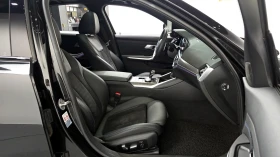 BMW 320 * 320i M Sport* АВТОКРЕДИТ БЕЗ ПЪРВОНАЧАЛНА ВНОСКА - 24000 € / 46939.92 лв. - 57797957 8 | Car24.bg BMW 320 * 320i M Sport* АВТОКРЕДИТ БЕЗ ПЪРВОНАЧАЛНА ВНОСКА - 24000 € / 46939.92 лв. - 57797957 8