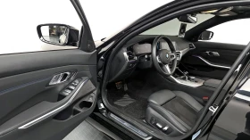 BMW 320 * 320i M Sport* АВТОКРЕДИТ БЕЗ ПЪРВОНАЧАЛНА ВНОСКА - 24000 € / 46939.92 лв. - 57797957 7 | Car24.bg BMW 320 * 320i M Sport* АВТОКРЕДИТ БЕЗ ПЪРВОНАЧАЛНА ВНОСКА - 24000 € / 46939.92 лв. - 57797957 7