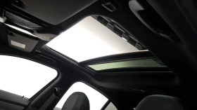 BMW 320 * 320i M Sport* АВТОКРЕДИТ БЕЗ ПЪРВОНАЧАЛНА ВНОСКА - 24000 € / 46939.92 лв. - 57797957 13 | Car24.bg BMW 320 * 320i M Sport* АВТОКРЕДИТ БЕЗ ПЪРВОНАЧАЛНА ВНОСКА - 24000 € / 46939.92 лв. - 57797957 13