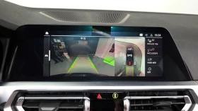 BMW 320 * 320i M Sport* АВТОКРЕДИТ БЕЗ ПЪРВОНАЧАЛНА ВНОСКА - 24000 € / 46939.92 лв. - 57797957 10 | Car24.bg BMW 320 * 320i M Sport* АВТОКРЕДИТ БЕЗ ПЪРВОНАЧАЛНА ВНОСКА - 24000 € / 46939.92 лв. - 57797957 10
